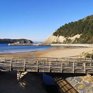  Appartement Atico Con 2 Terrazas De 25 M Cada Espagne