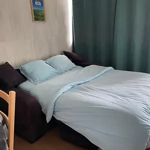  Appartement 4 Pers Tour De La Biche Skis Aux Pieds France
